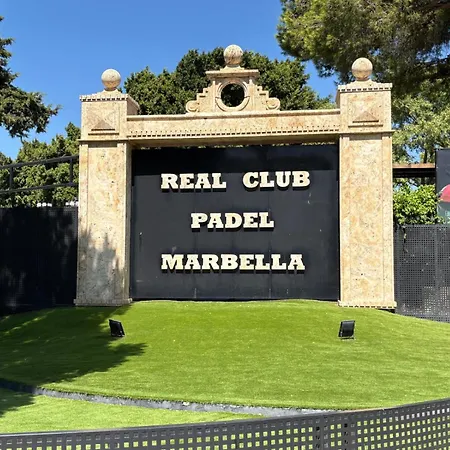 Lägenhet Precioso Atico Con Piscina En