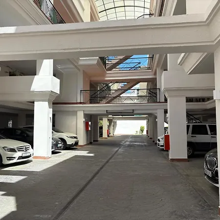 Precioso Atico Con Piscina En