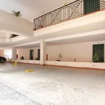 Precioso Atico Con Piscina En Apartament Marbella