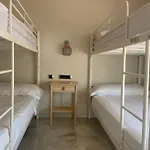 Apartament Precioso Atico Con Piscina En