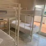 Precioso Atico Con Piscina En *
