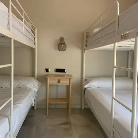 Apartmán Precioso Atico Con Piscina En