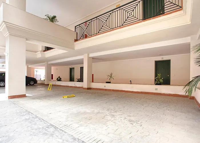 Precioso Atico Con Piscina En شقة ماربيا